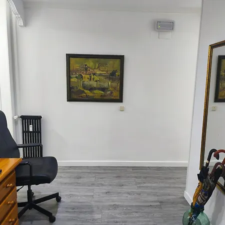 Hostal Angelines-3