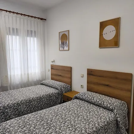 Hostal Angelines-2